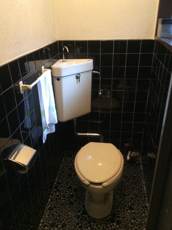 Kyoto Aya Guest House Luaran gambar