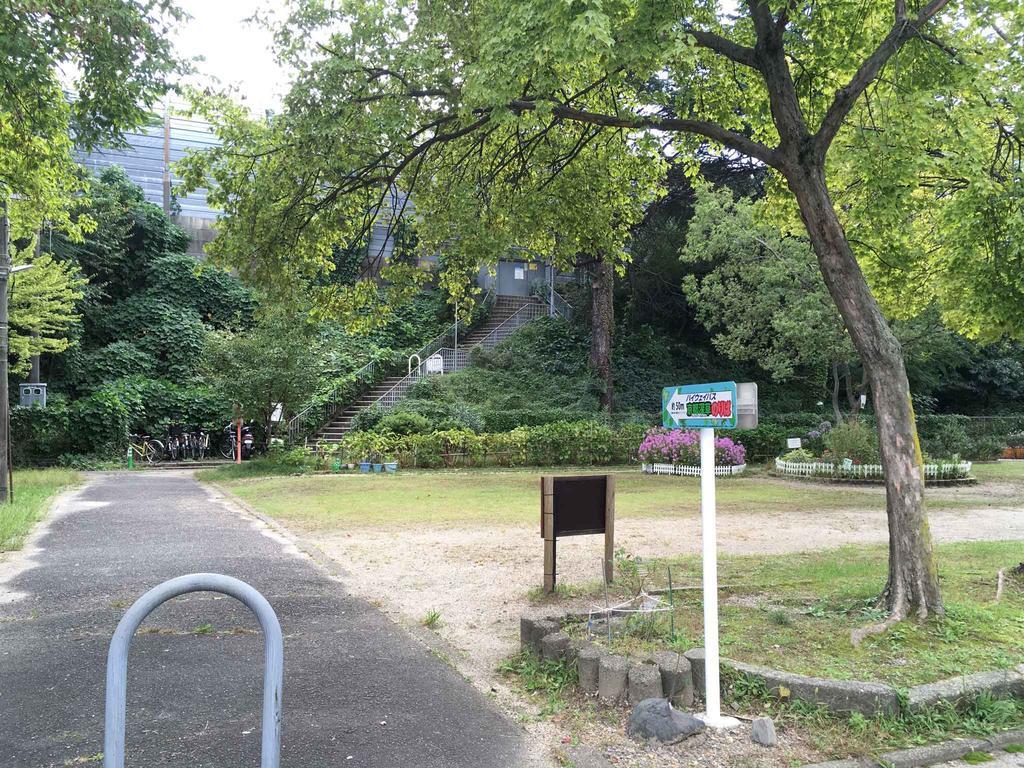 Kyoto Aya Guest House Luaran gambar