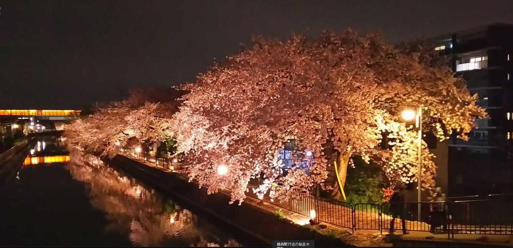 Kyoto Aya Guest House Luaran gambar